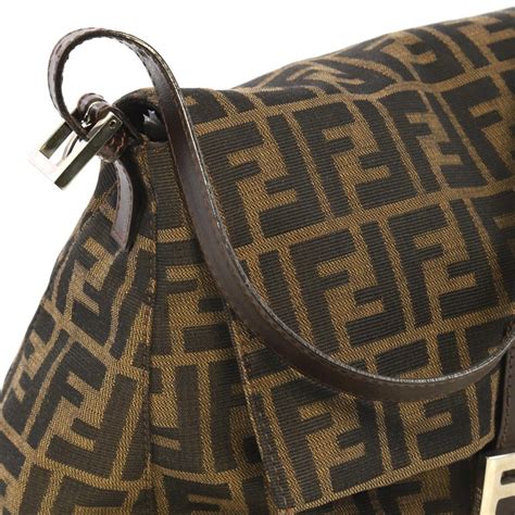 fendi momma bag|Fendi bag styles.